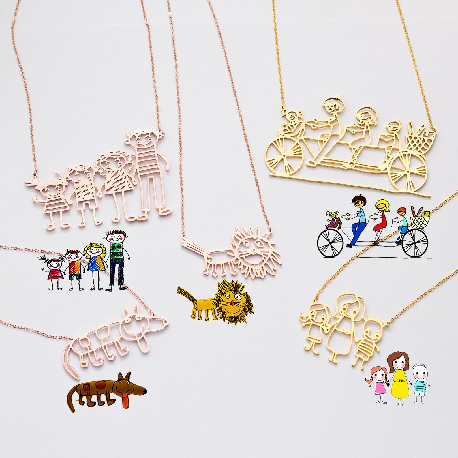 Mother's Day Gift Guide 